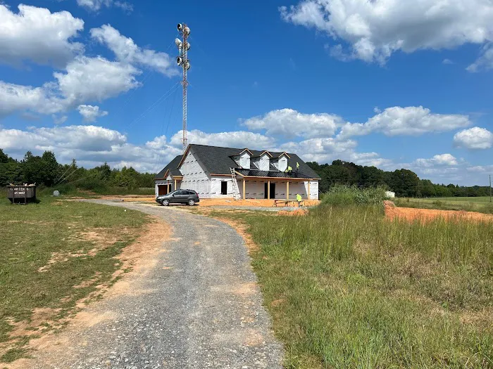 Mr. Roofer Picture 2