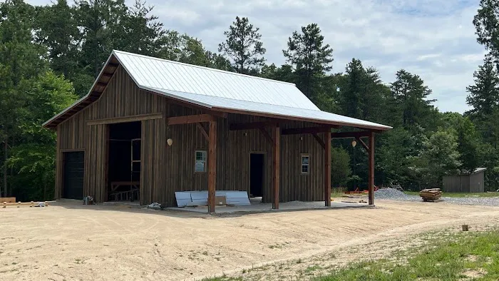 Mr. Roofer Picture 1