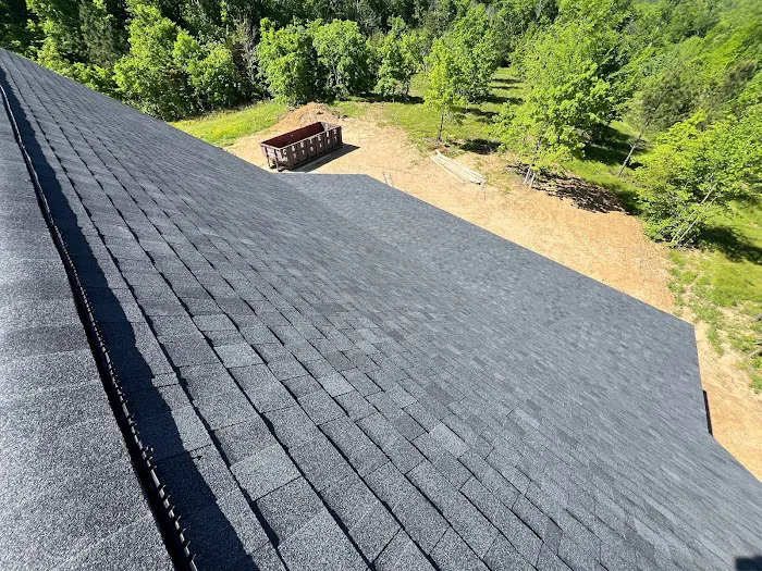 Mr. Roofer Picture 10