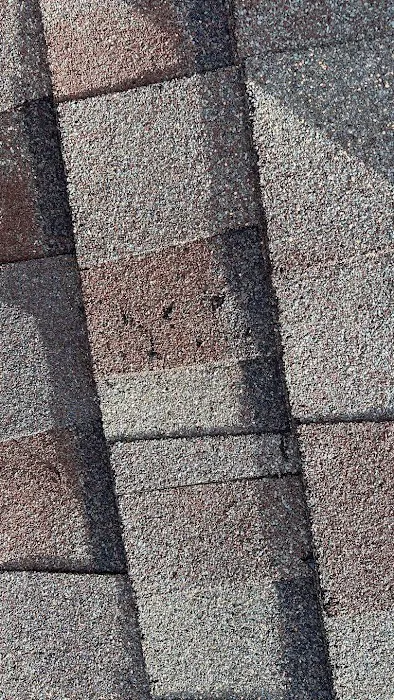 Mr. Roofer Picture 5