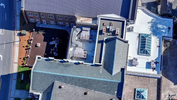 Buckhead Roofing Picture 4