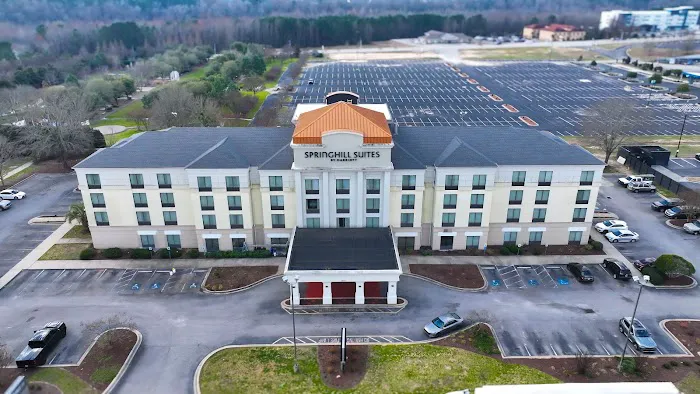 Buckhead Roofing Picture 2