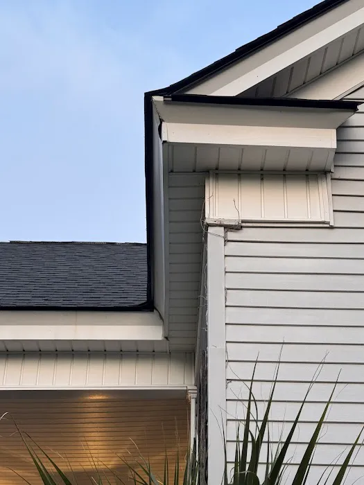 Buckhead Roofing Picture 3