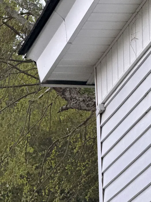 Buckhead Roofing Picture 6