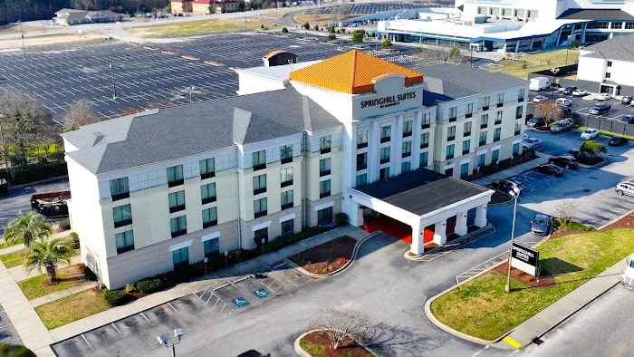 Buckhead Roofing Picture 5