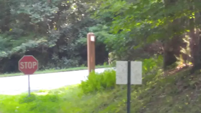 Joe Chapman Roofing Inc Picture 1