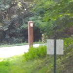 Joe Chapman Roofing Inc