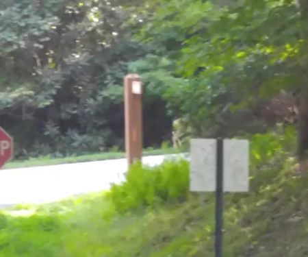 Joe Chapman Roofing Inc