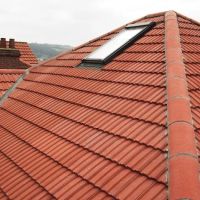 Florentino Family Roofing & Remodeling ico