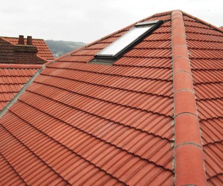 Florentino Family Roofing & Remodeling