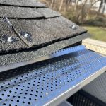 Doug Limeberry Roofing