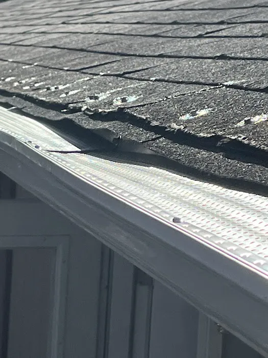 Doug Limeberry Roofing Picture 2