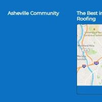 Vargas & Sons Roof Repair ico