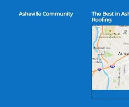 Vargas & Sons Roof Repair