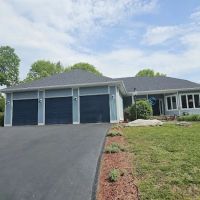 Peak Perfection Roofing ico