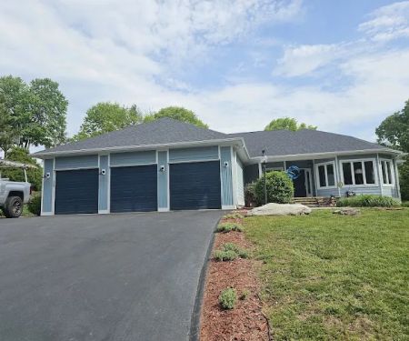 Peak Perfection Roofing