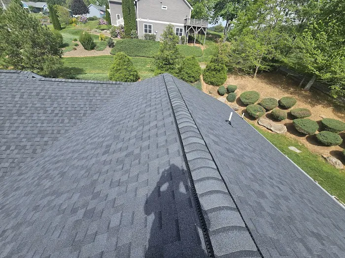 Peak Perfection Roofing Picture 6