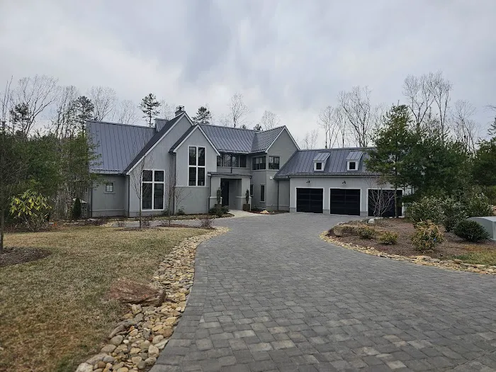 Peak Perfection Roofing Picture 2