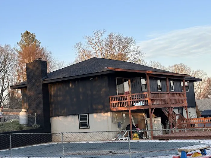 Best Choice Roofing Picture 4