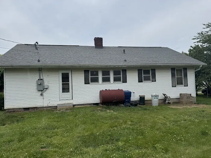 Best Choice Roofing Picture 2