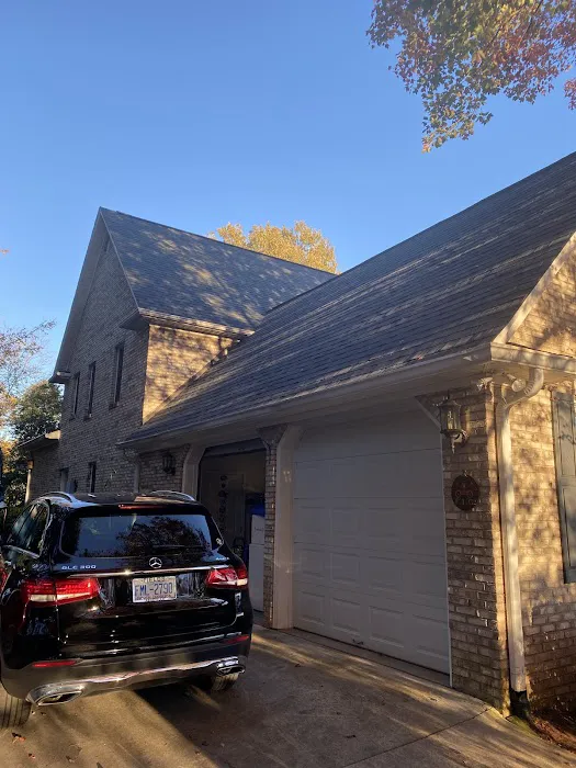 Best Choice Roofing Picture 3