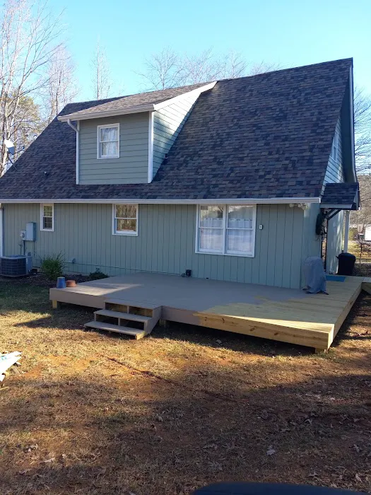 Best Choice Roofing Picture 6