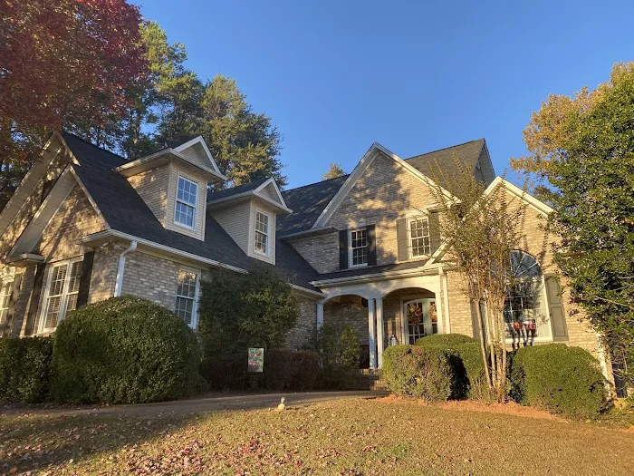 Best Choice Roofing Picture 7