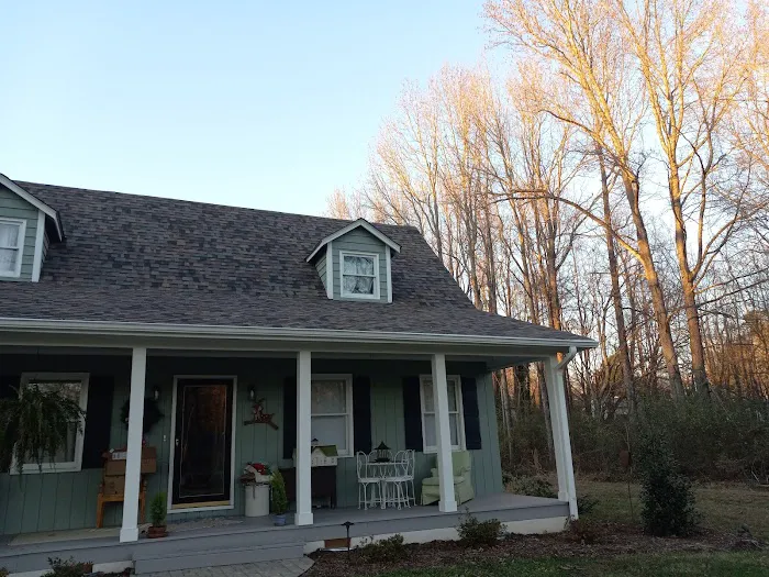 Best Choice Roofing Picture 8