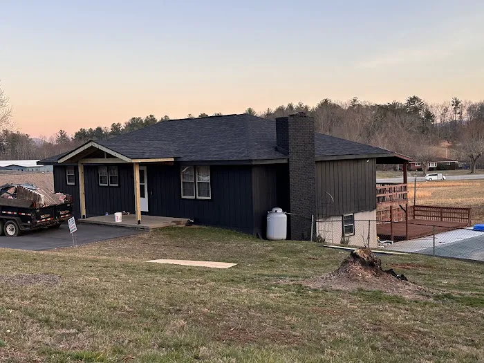 Best Choice Roofing Picture 5