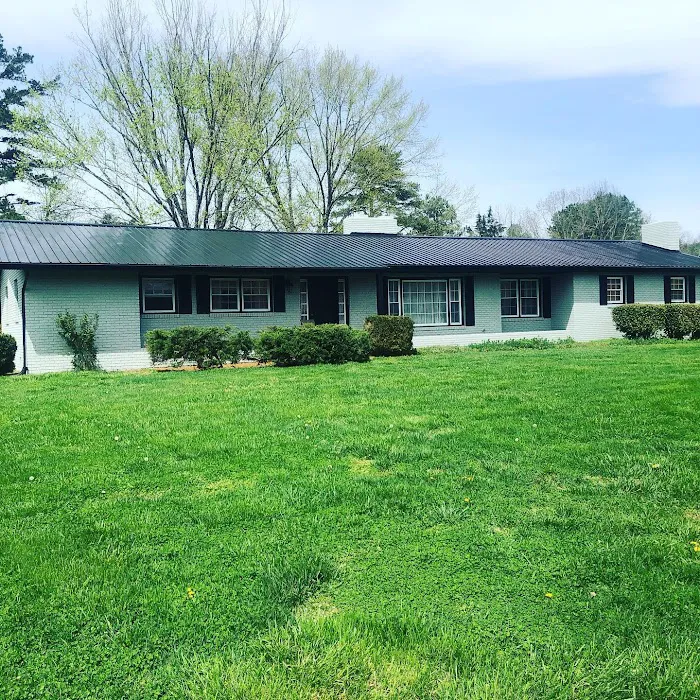 Pisgah Roofing and Restoration Picture 10