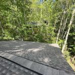 Pisgah Roofing and Restoration