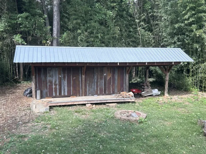 John McClung Roofing Picture 8