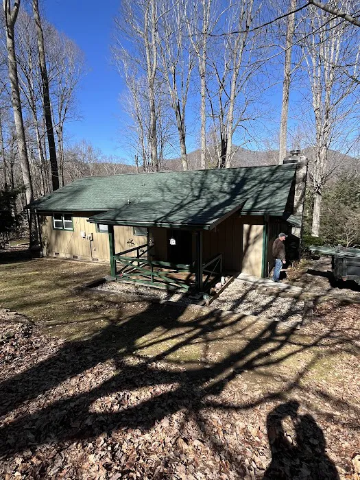 John McClung Roofing Picture 1