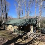 John McClung Roofing