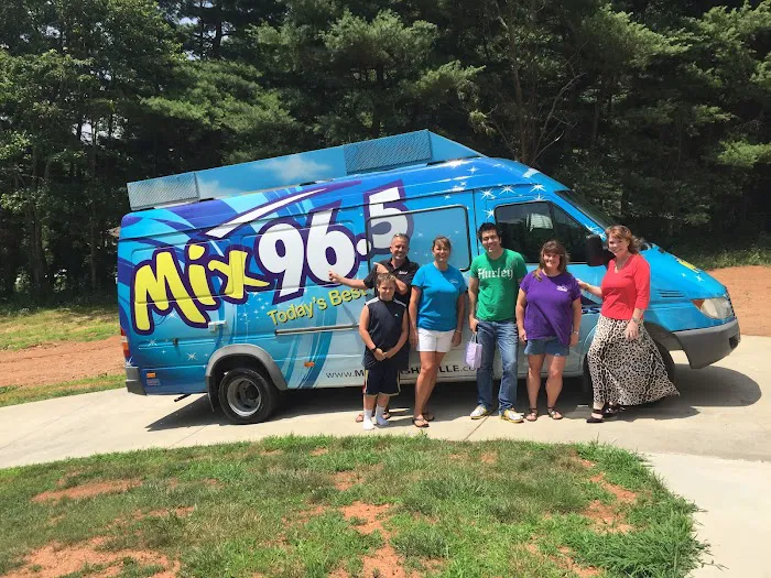 John McClung Roofing Picture 7