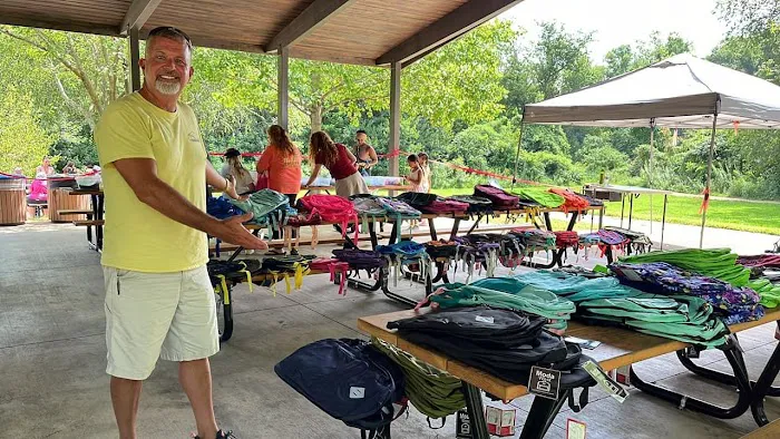 John McClung Roofing Picture 10