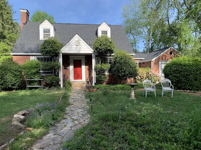 John McClung Roofing Picture 9