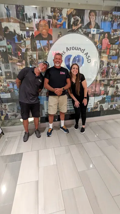 John McClung Roofing Picture 5