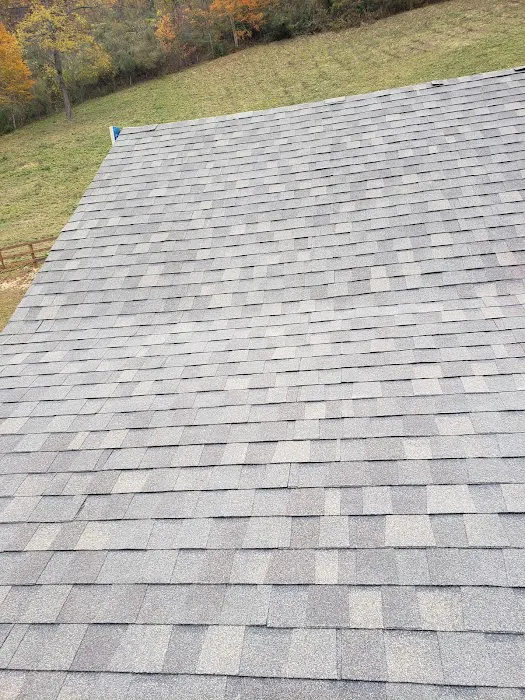 Crawford Roofing 35+ years experience Picture 9