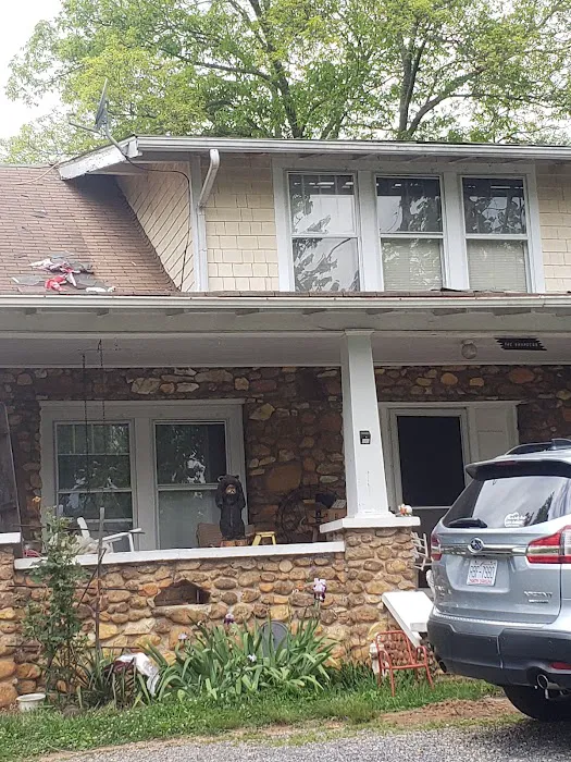 Crawford Roofing 35+ years experience Picture 5