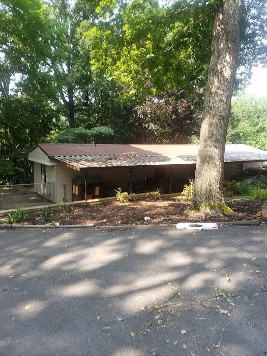 Crawford Roofing 35+ years experience Picture 7