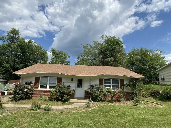 Black Bear Roofing Picture 4