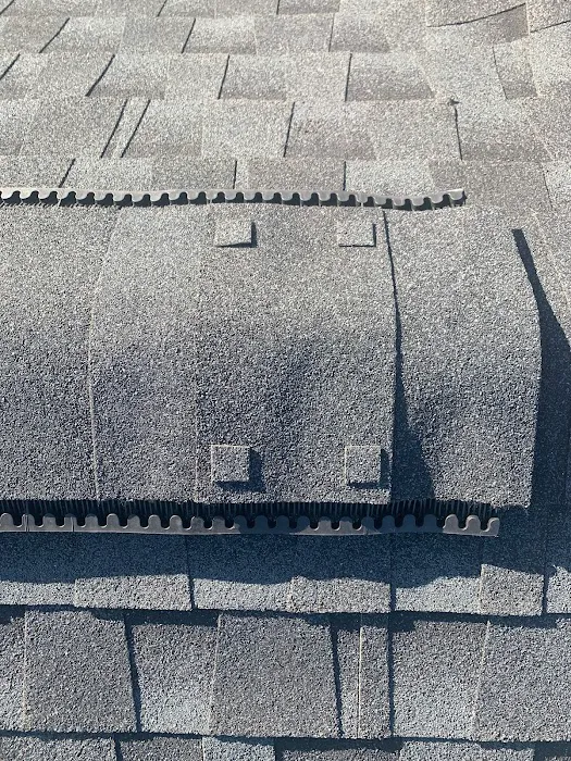 Black Bear Roofing Picture 6