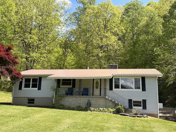 Black Bear Roofing Picture 10