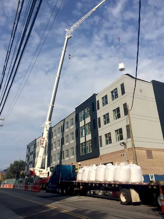Living Roofs, Inc. Picture 10