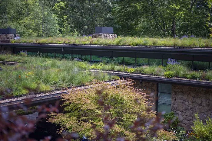 Living Roofs, Inc. Picture 9