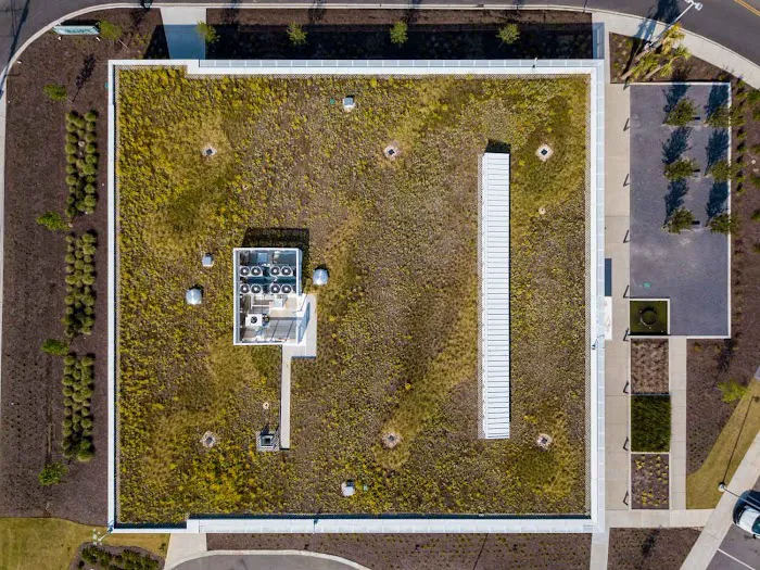 Living Roofs, Inc. Picture 7