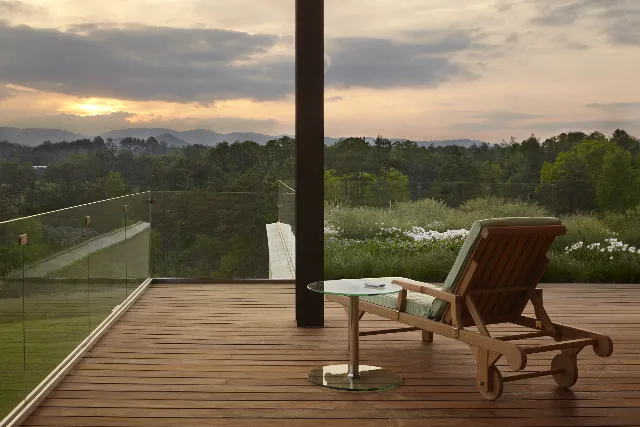 Living Roofs, Inc. Picture 1