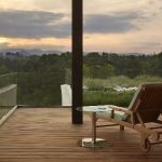 Living Roofs, Inc.