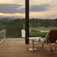 Living Roofs, Inc. ico